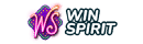 Starburst Casino