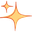 starburstgame-it-com.pages.dev favicon