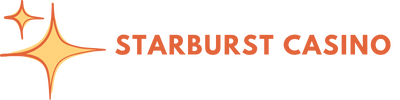 Starburst Casino